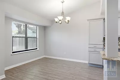 401 Oakridge Pass, Cedar Park, TX 78613 - Photo 7