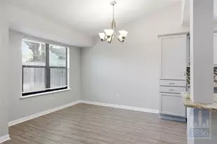401 Oakridge Pass, Cedar Park, TX 78613 - Photo 7