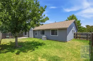 401 Oakridge Pass, Cedar Park, TX 78613 - Photo 27
