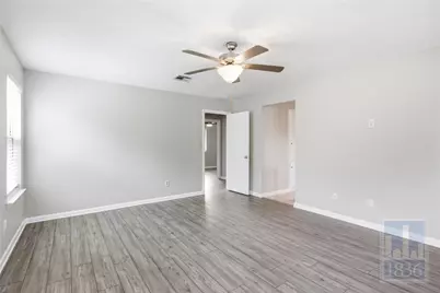 401 Oakridge Pass, Cedar Park, TX 78613 - Photo 15