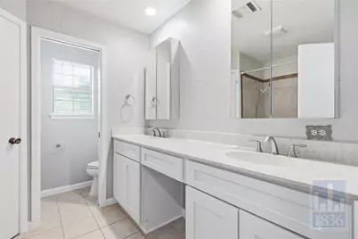 401 Oakridge Pass, Cedar Park, TX 78613 - Photo 19