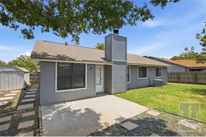 401 Oakridge Pass, Cedar Park, TX 78613 - Photo 27