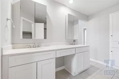 401 Oakridge Pass, Cedar Park, TX 78613 - Photo 19