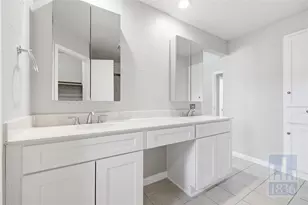 401 Oakridge Pass, Cedar Park, TX 78613 - Photo 19