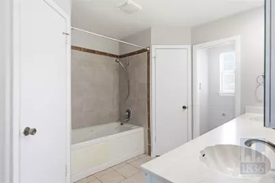 401 Oakridge Pass, Cedar Park, TX 78613 - Photo 17
