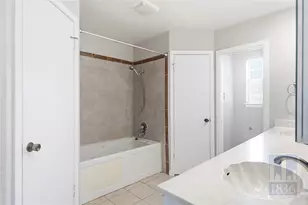 401 Oakridge Pass, Cedar Park, TX 78613 - Photo 17