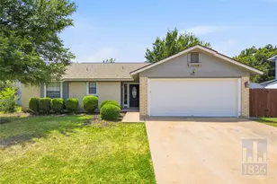 401 Oakridge Pass, Cedar Park, TX 78613 - Photo 1