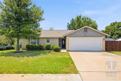 401 Oakridge Pass, Cedar Park, TX 78613 - Photo 31