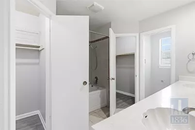401 Oakridge Pass, Cedar Park, TX 78613 - Photo 17