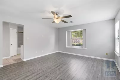 401 Oakridge Pass, Cedar Park, TX 78613 - Photo 15