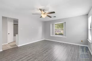 401 Oakridge Pass, Cedar Park, TX 78613 - Photo 15