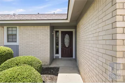401 Oakridge Pass, Cedar Park, TX 78613 - Photo 29
