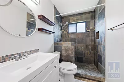 401 Oakridge Pass, Cedar Park, TX 78613 - Photo 13