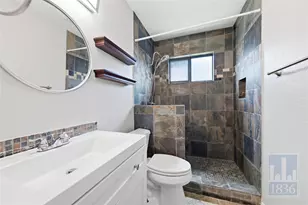 401 Oakridge Pass, Cedar Park, TX 78613 - Photo 13