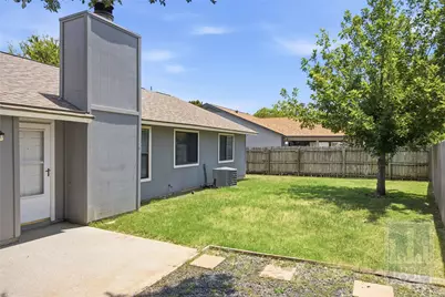 401 Oakridge Pass, Cedar Park, TX 78613 - Photo 25