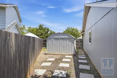 401 Oakridge Pass, Cedar Park, TX 78613 - Photo 25
