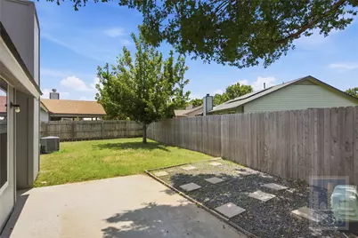 401 Oakridge Pass, Cedar Park, TX 78613 - Photo 23