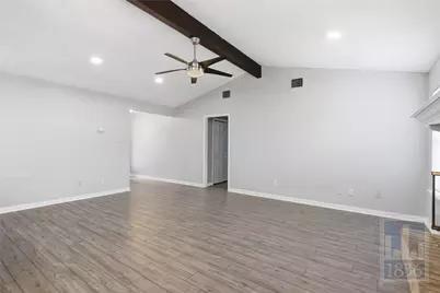 401 Oakridge Pass, Cedar Park, TX 78613 - Photo 9