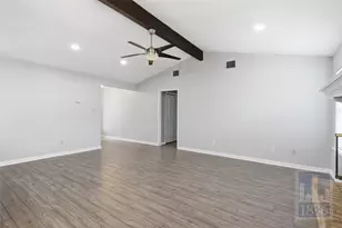 401 Oakridge Pass, Cedar Park, TX 78613 - Photo 9