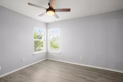 2202 Cottontail Drive, Leander, TX 78641 - Photo 17
