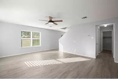 2202 Cottontail Drive, Leander, TX 78641 - Photo 3