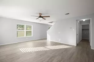 2202 Cottontail Dr, Leander, TX 78641 - Photo 3