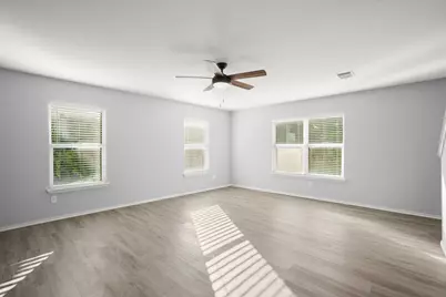 2202 Cottontail Drive, Leander, TX 78641 - Photo 7