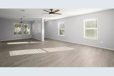 2202 Cottontail Drive, Leander, TX 78641 - Photo 5
