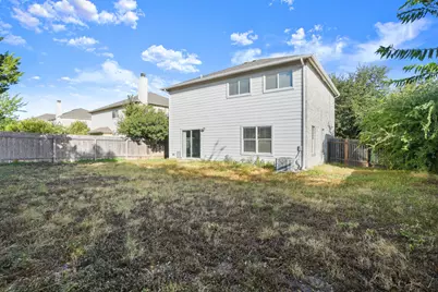 2202 Cottontail Drive, Leander, TX 78641 - Photo 21