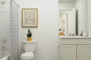 501 Silvercloud Dr, Lockhart, TX 78644 - Photo 17