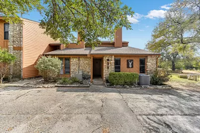 [Address not provided], Wimberley, TX 78676 - Photo 1