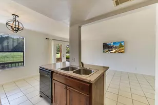 [Address not provided], Wimberley, TX 78676 - Photo 3