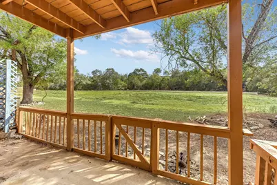 [Address not provided], Wimberley, TX 78676 - Photo 11