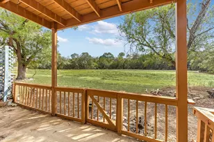 [Address not provided], Wimberley, TX 78676 - Photo 11