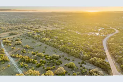 Tbd Fitzhugh Road, Dripping Springs, TX 78620 - Photo 9