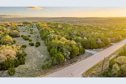 Tbd Fitzhugh Road, Dripping Springs, TX 78620 - Photo 5