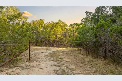 Tbd Fitzhugh Road, Dripping Springs, TX 78620 - Photo 3