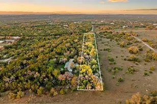 Tbd Fitzhugh Rd, Dripping Springs, TX 78620 - Photo 1