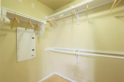 910 W 25th Street #502, Austin, TX 78705 - Photo 17