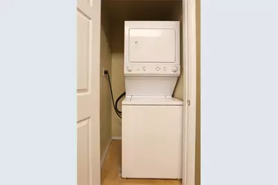 910 W 25th Street #502, Austin, TX 78705 - Photo 9