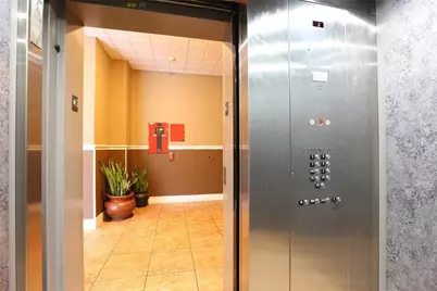 910 W 25th Street #502, Austin, TX 78705 - Photo 23