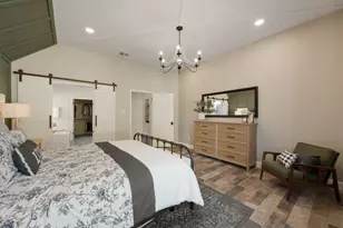 801 Ivy Dr, Pflugerville, TX 78660 - Photo 21