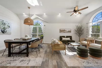 801 Ivy Drive, Pflugerville, TX 78660 - Photo 5