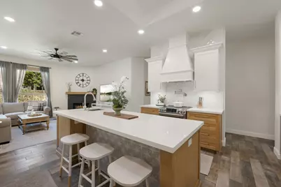 801 Ivy Drive, Pflugerville, TX 78660 - Photo 11