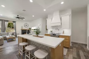 801 Ivy Dr, Pflugerville, TX 78660 - Photo 11