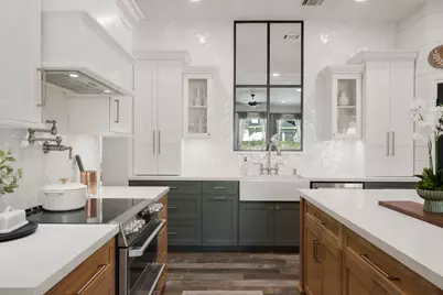 801 Ivy Drive, Pflugerville, TX 78660 - Photo 13