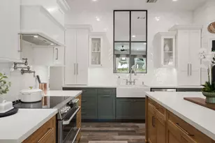 801 Ivy Dr, Pflugerville, TX 78660 - Photo 13