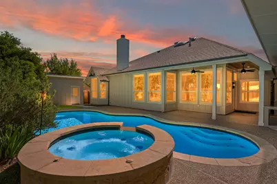 801 Ivy Drive, Pflugerville, TX 78660 - Photo 31