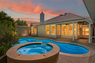 801 Ivy Dr, Pflugerville, TX 78660 - Photo 31