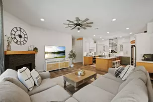 801 Ivy Dr, Pflugerville, TX 78660 - Photo 15